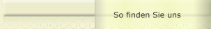 So finden Sie uns