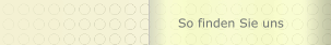So finden Sie uns